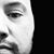 Abraham Lopez Torres's profile image