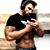 Ahmad Shahrokh's profile image