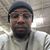 Jairus Abner's profile image