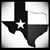 Joey Howell's profile image