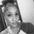 Apolonia Jackson's profile image