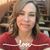 Nancy Christoffer's profile image