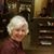 Paula May's profile image