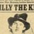 William Reever's profile image
