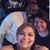 Maria A Ramirez-Williams's profile image