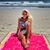 Brittney Schroder's profile image