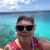 Laurie Carnal's profile image