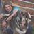 Elizabeth Phillips's profile image