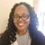 Lakisha McDonald's profile image