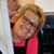Donna Thompson's profile image