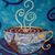 Wend Petzler's profile image