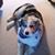 Patti Stites's profile image