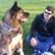 Scott Williams's profile image