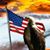 Bill Slack's profile image