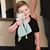 Emily Jane Erway's profile image