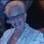 Susan Lombardi's profile image