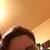 Morgan Haili Jacek's profile image