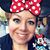 Allison Stock's profile image
