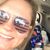 Brenda Franke's profile image