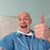 Dyfed Fred Richards's profile image