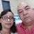 Alejandra Hernandez's profile image