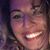 Jill Vlassis Reynolds's profile image