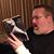 Lee Fasick's profile image