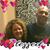 MaryAnne Kersey Shipley's profile image
