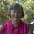 Jessie Dale McCollough's profile image