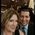 Rachel Raiden Gaskill's profile image
