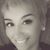 Christine Rynearson's profile image