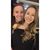 Jessica Arvon's profile image