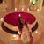 Carmen Tucay's profile image