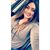 Roxanne Chavez's profile image