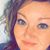 Crissy Cox's profile image
