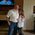 Jeff Lybrook's profile image