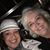 Connie Lyles's profile image
