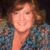 Pamela Kelley Kim's profile image
