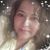 Rina Serpas's profile image