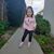 Truong N Hien's profile image