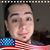 Aaron Light's profile image