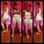Shavon Bibbs-Woods's profile image