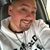 Jake Lehmbeck's profile image
