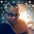 Armetria Townsend's profile image