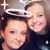 Nicole Smith's profile image