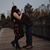 Kaylee May Oakley's profile image