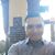 Victor Orsini's profile image