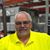 Steve Willis's profile image