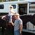 Sue Grzych Michelena's profile image