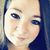 Samantha Button's profile image